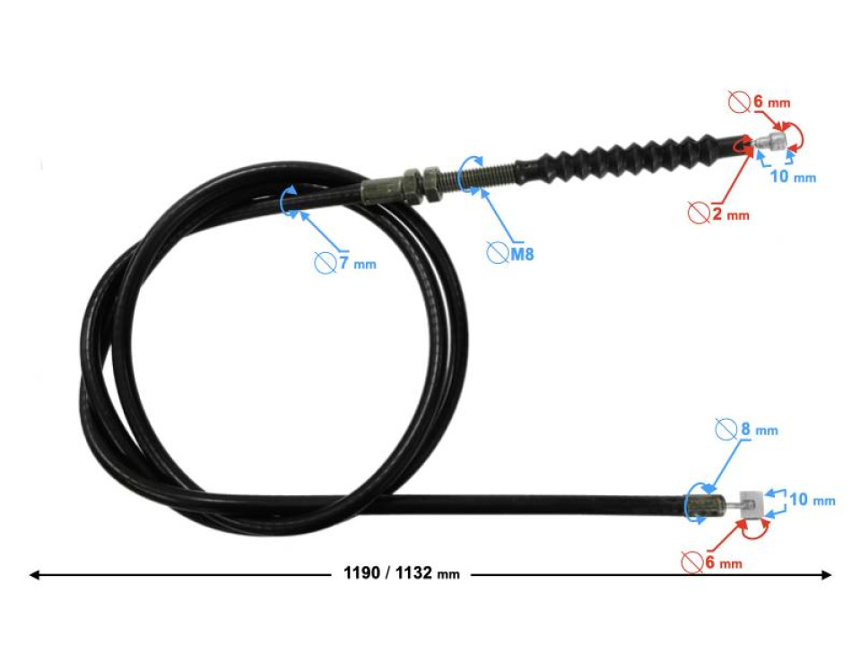 jaszmotor_webshop_kuplung_bowden_119cm_barton_db250_mzk_-_moretti