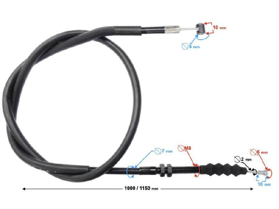 jaszmotor_webshop_kuplung_bowden_115cm_voge_300_rally