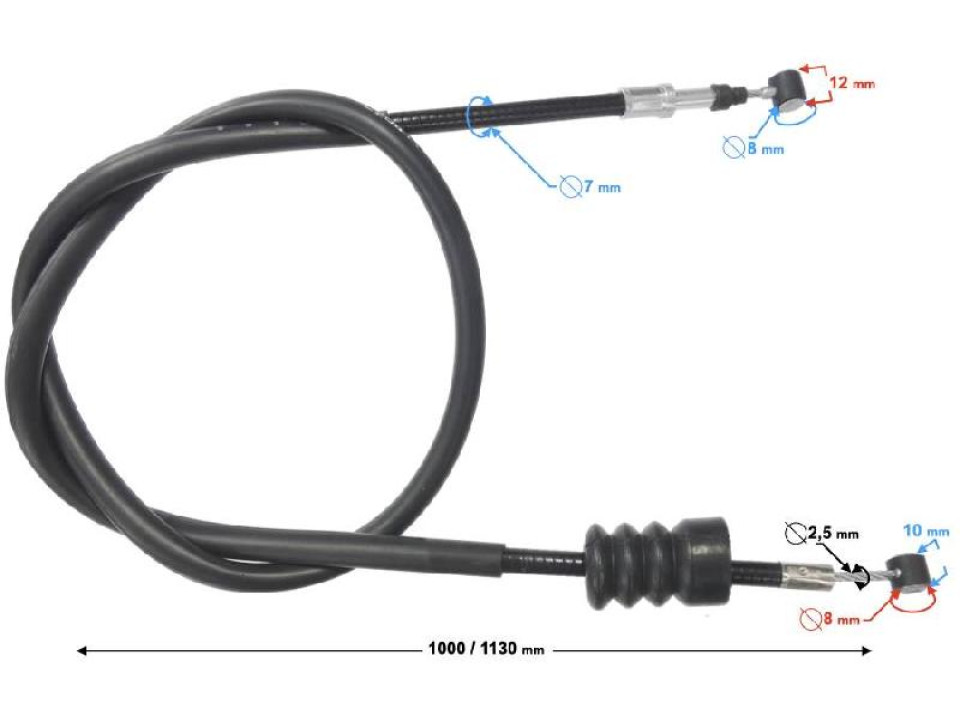 jaszmotor_webshop_kuplung_bowden_113cm_voge_650ds
