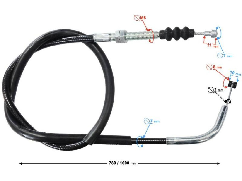 jaszmotor_webshop_kuplung_bowden_100cm_voge_125r