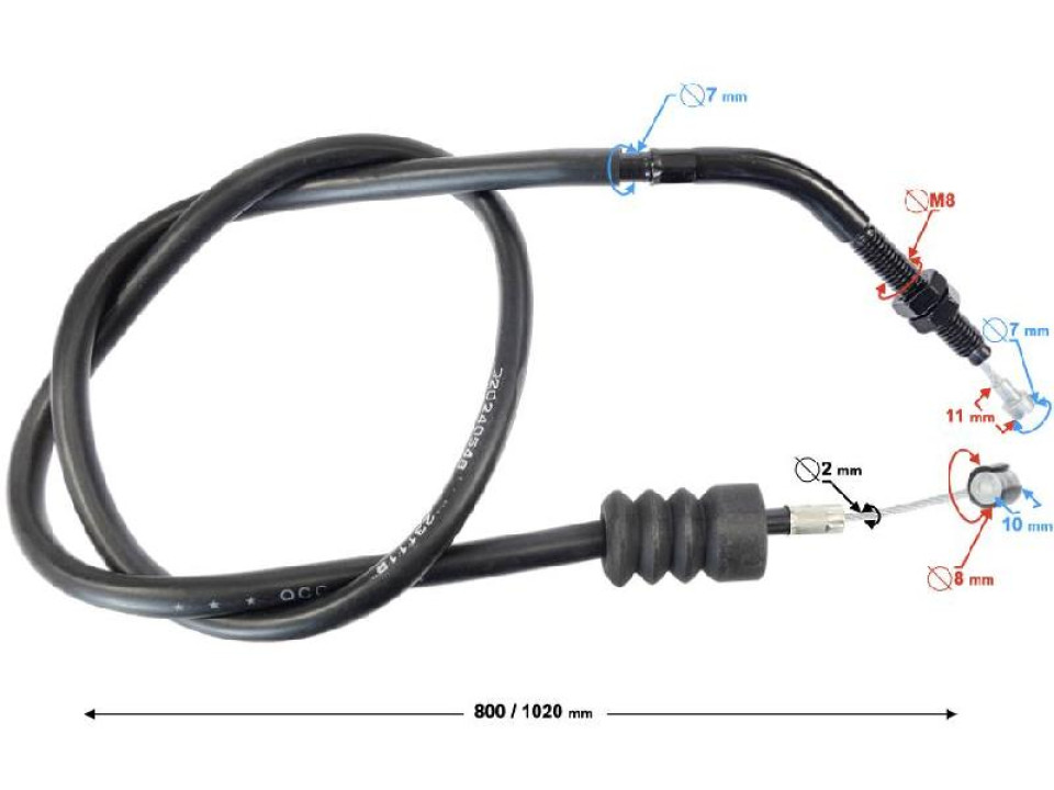 jaszmotor_webshop_kuplung_bowden_102cm_voge_525dsx