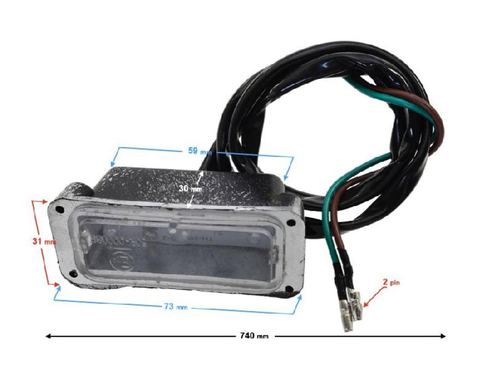 jaszmotor_webshop_rendszamtabla_vilagitas_barton_volcano_50_-_moretti