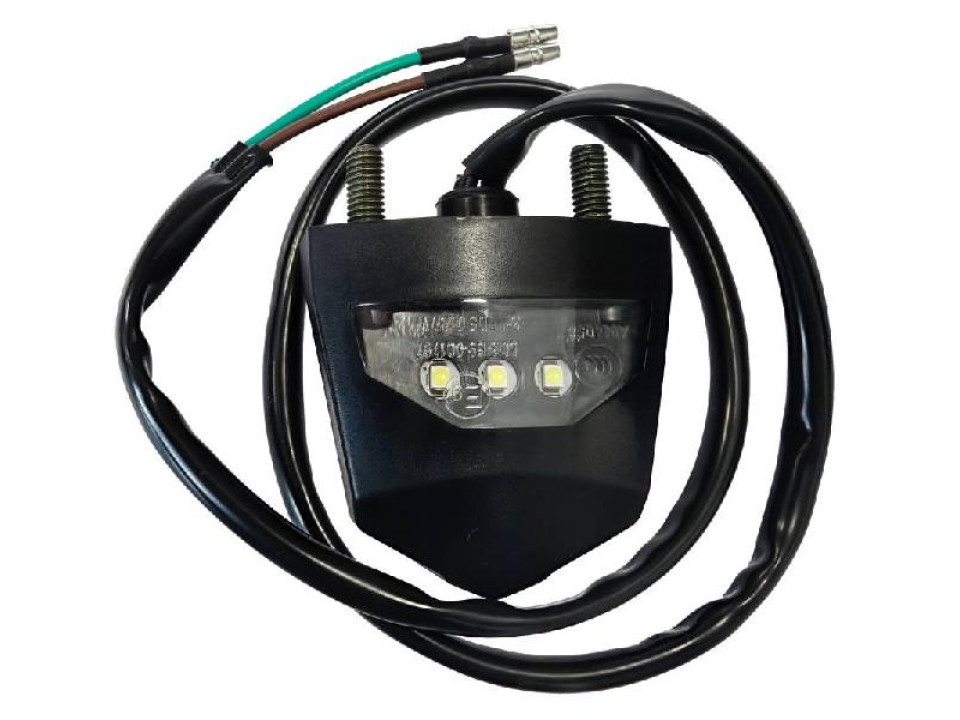 jaszmotor_webshop_rendszamtabla_vilagitas_voge_300ds