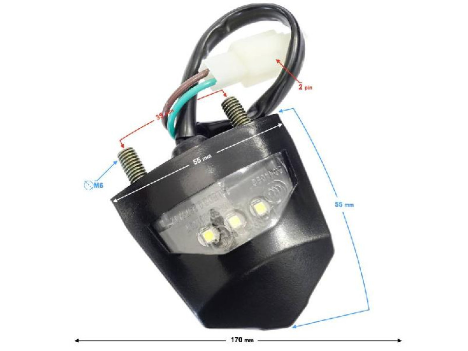 jaszmotor_webshop_rendszamtabla_vilagitas_voge_525acx