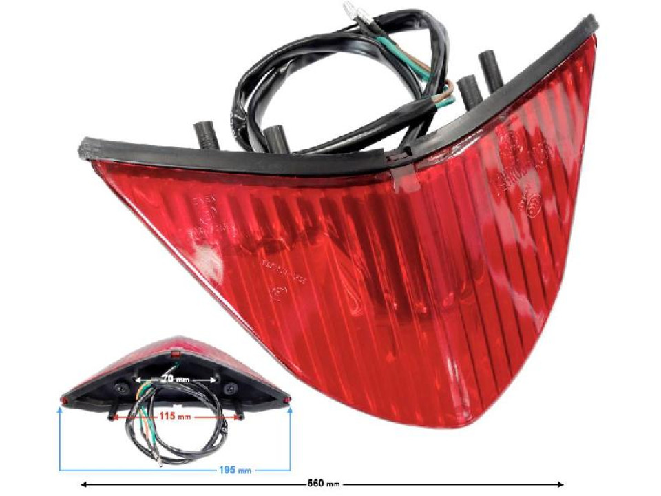 jaszmotor_webshop_hatso_lampa_barton_street-r_125_-_moretti