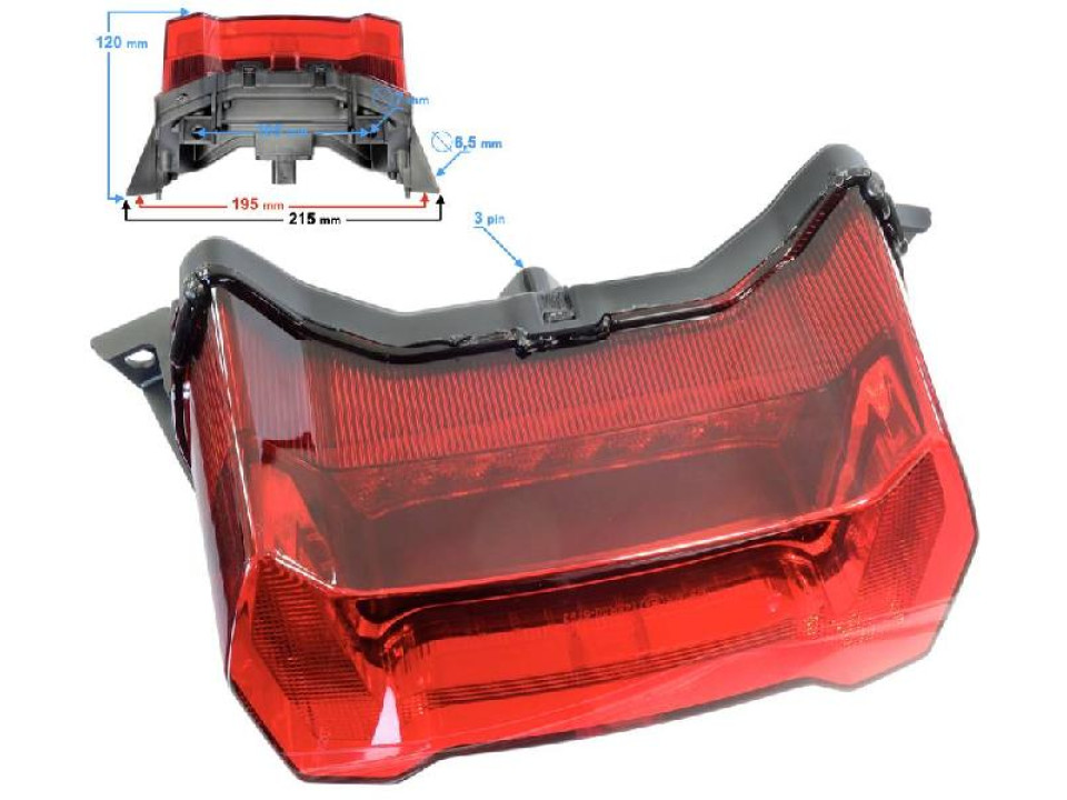 jaszmotor_webshop_hatso_lampa_voge_525dsx