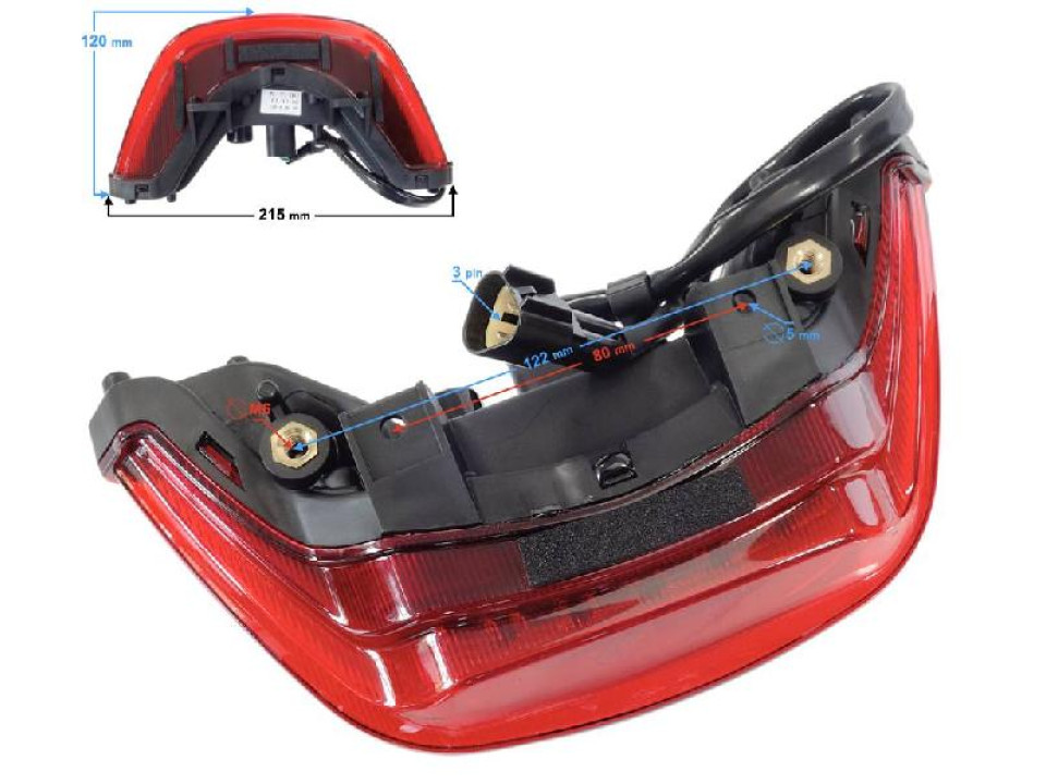 jaszmotor_webshop_hatso_lampa_voge_525acx