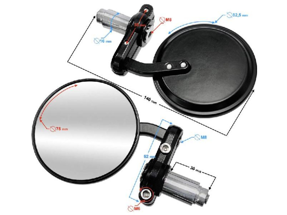 jaszmotor_webshop_kormanyveg_tukor_par_-_moretti