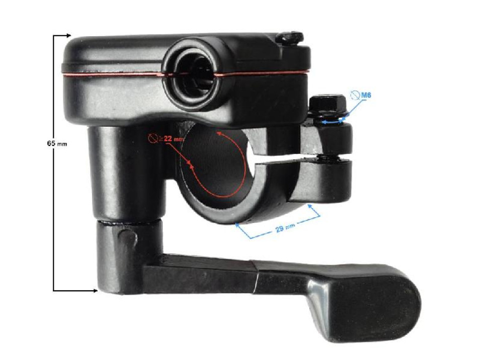 jaszmotor_webshop_gazkar_barton_pentora_-_moretti