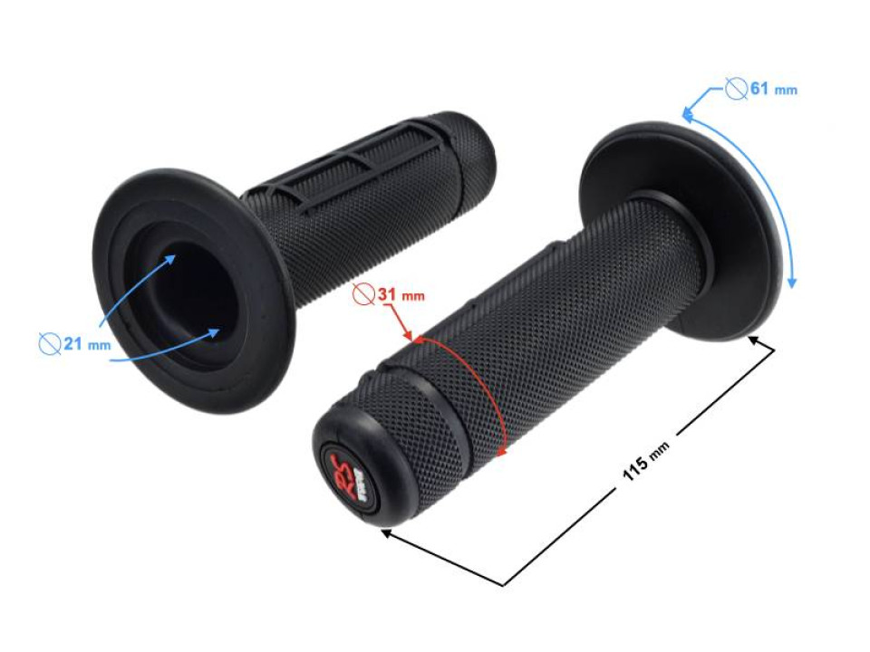 jaszmotor_webshop_markolat_szett_<br>(mr151)_-_moretti