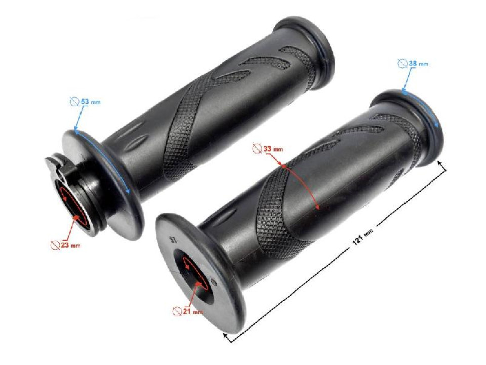 jaszmotor_webshop_markolat_szett_barton_coral_125