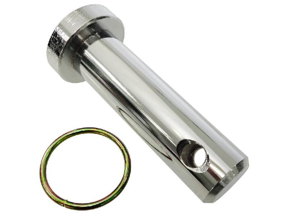 jaszmotor_webshop_vonohorog_hisun_tactic_550