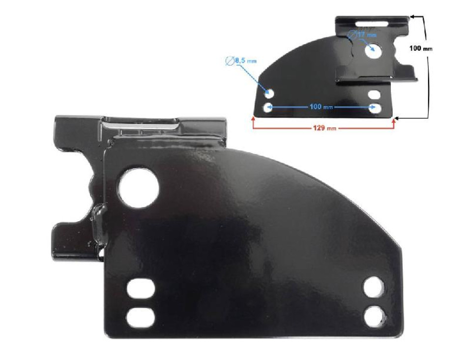 jaszmotor_webshop_hatso_sarvedo_tarto_konzol_barton_gt_125