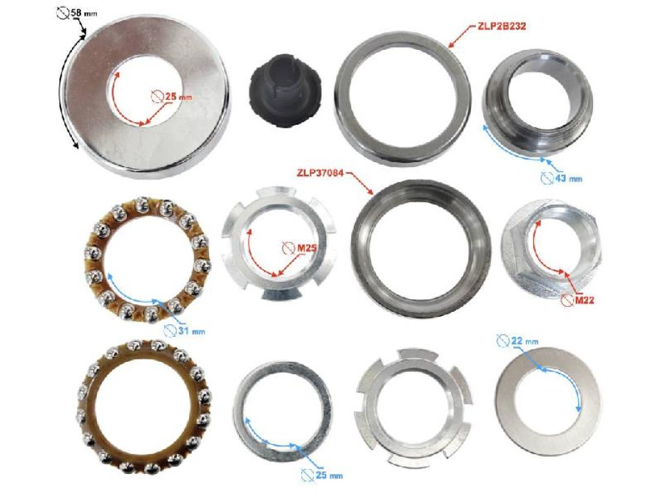 jaszmotor_webshop_kormanycsapagy_szett_voge_125r