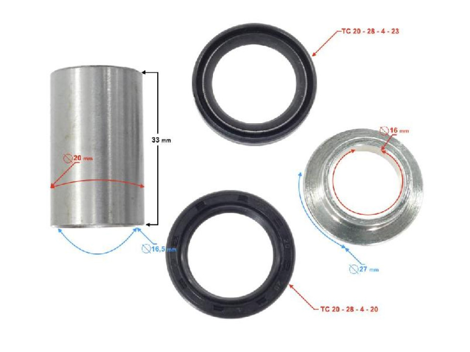 jaszmotor_webshop_lengokar_felujito_keszlet_voge_125r