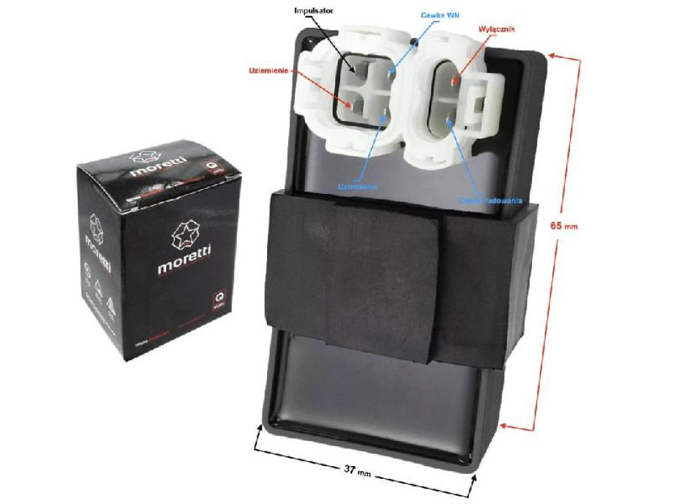 jaszmotor_webshop_cdi_barton_challenger_4t_-_moretti