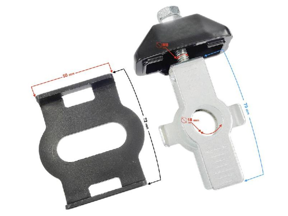 jaszmotor_webshop_lancfeszito_barton_naked_50_-_moretti