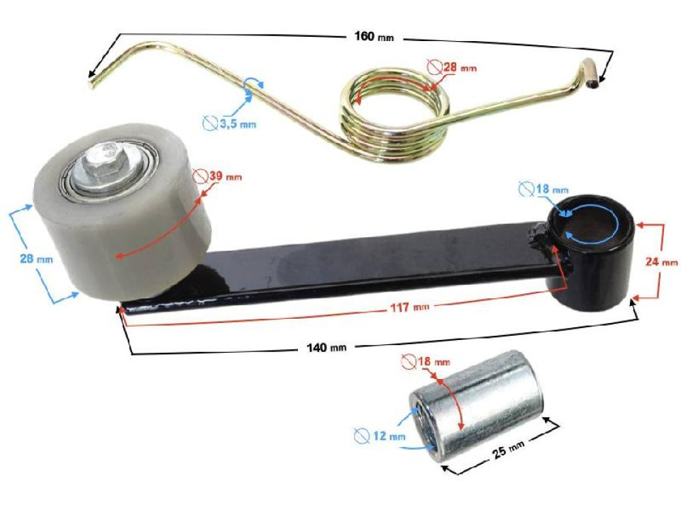 jaszmotor_webshop_lancfeszito_atv___quad_bashan_bs200s-7_-_moretti
