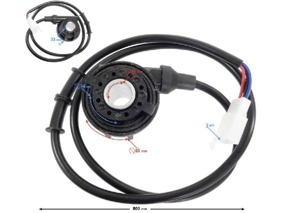 jaszmotor_webshop_kilometer_meghajto_barton_naked_50_-_moretti