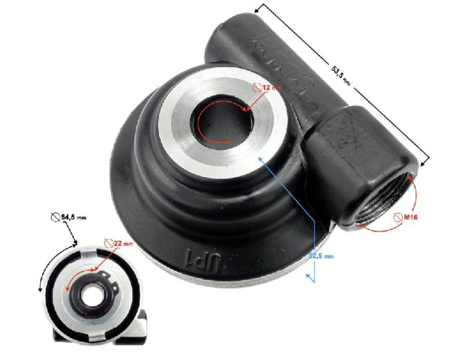 jaszmotor_webshop_kilometer_meghajto_barton_sprint_2_-_moretti