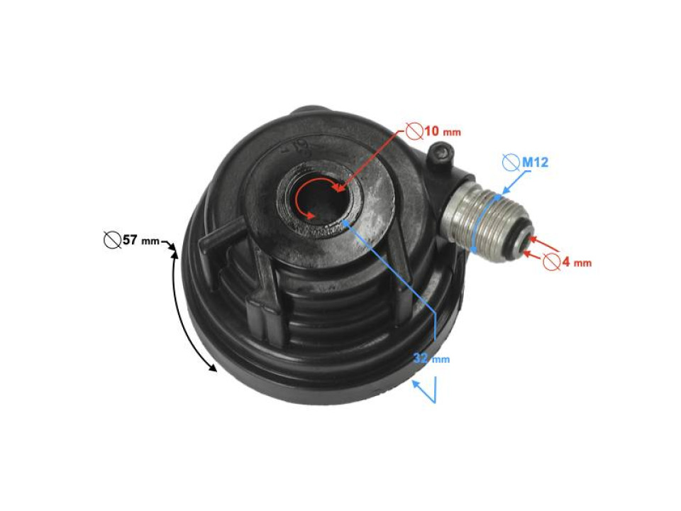 jaszmotor_webshop_kilometer_meghajto_barton_scalpel_-_moretti