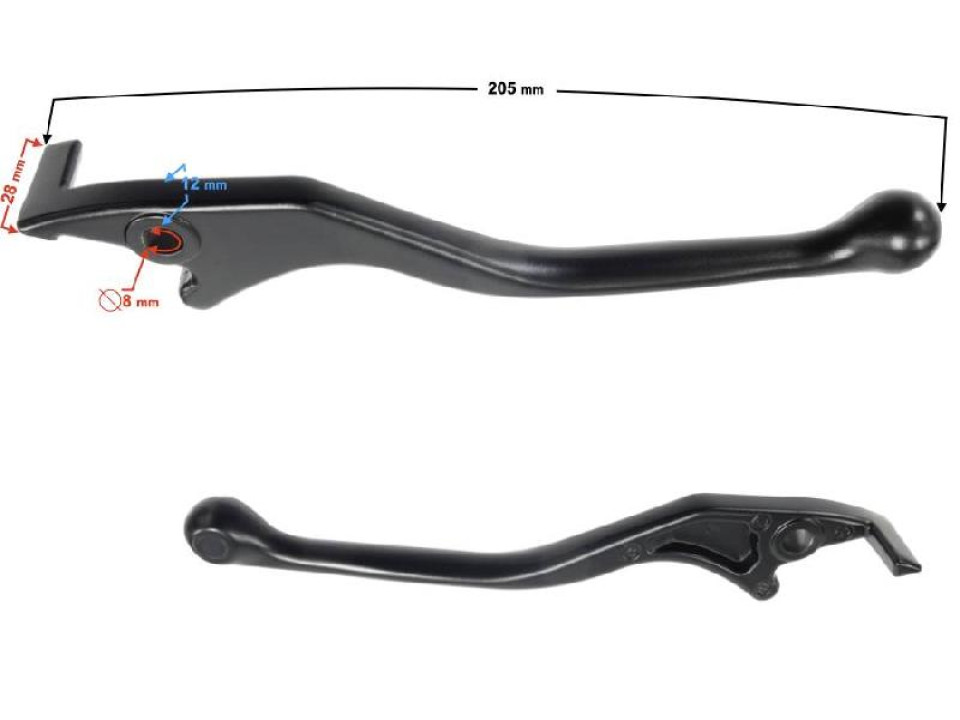 jaszmotor_webshop_fekkar_voge_125r