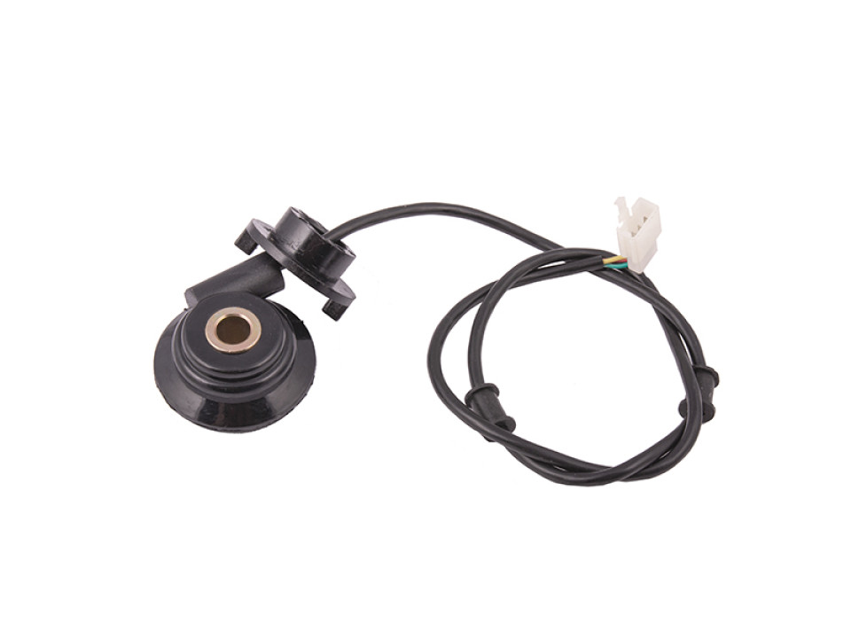 jaszmotor_webshop_kilometer_meghajto_barton_cafe_racer_-_moretti