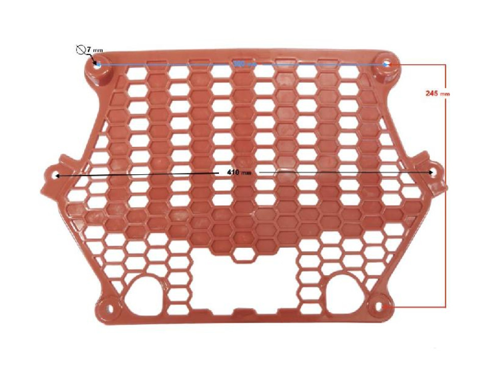 jaszmotor_webshop_hutoracs_barton_braver_300_<br>(piros)_-_moretti