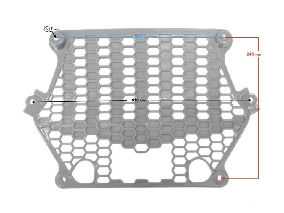 jaszmotor_webshop_hutoracs_barton_braver_300_<br>(szurke)_-_moretti