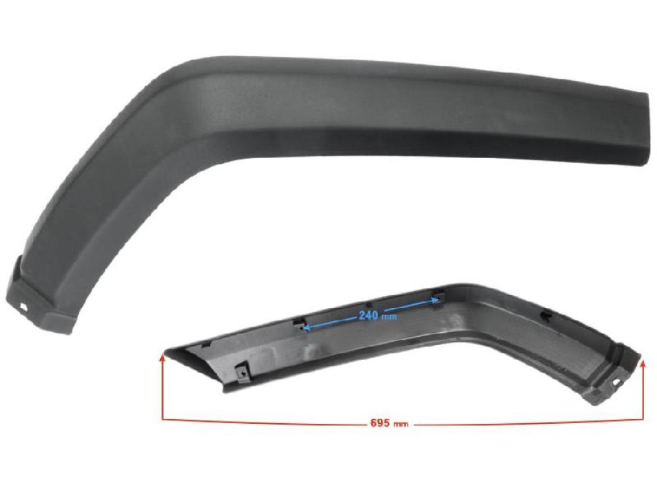 jaszmotor_webshop_jobb_elso_sarvedo_burkolat_barton_braver_300_<br>(fekete)