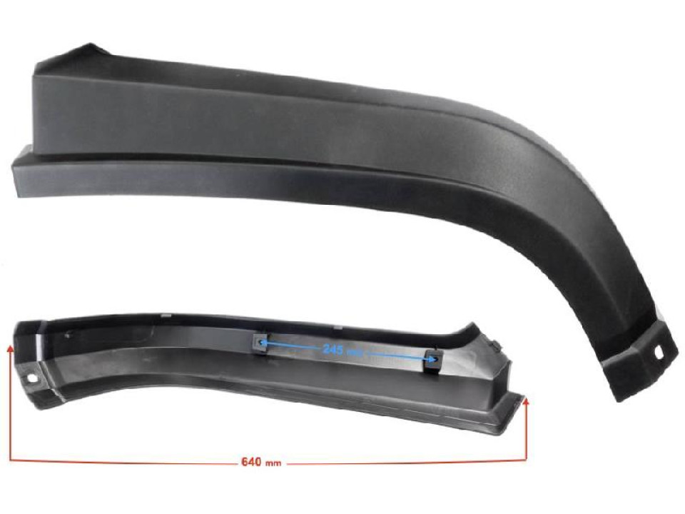 jaszmotor_webshop_jobb_hatso_sarvedo_burkolat_barton_braver_300_<br>(fekete)