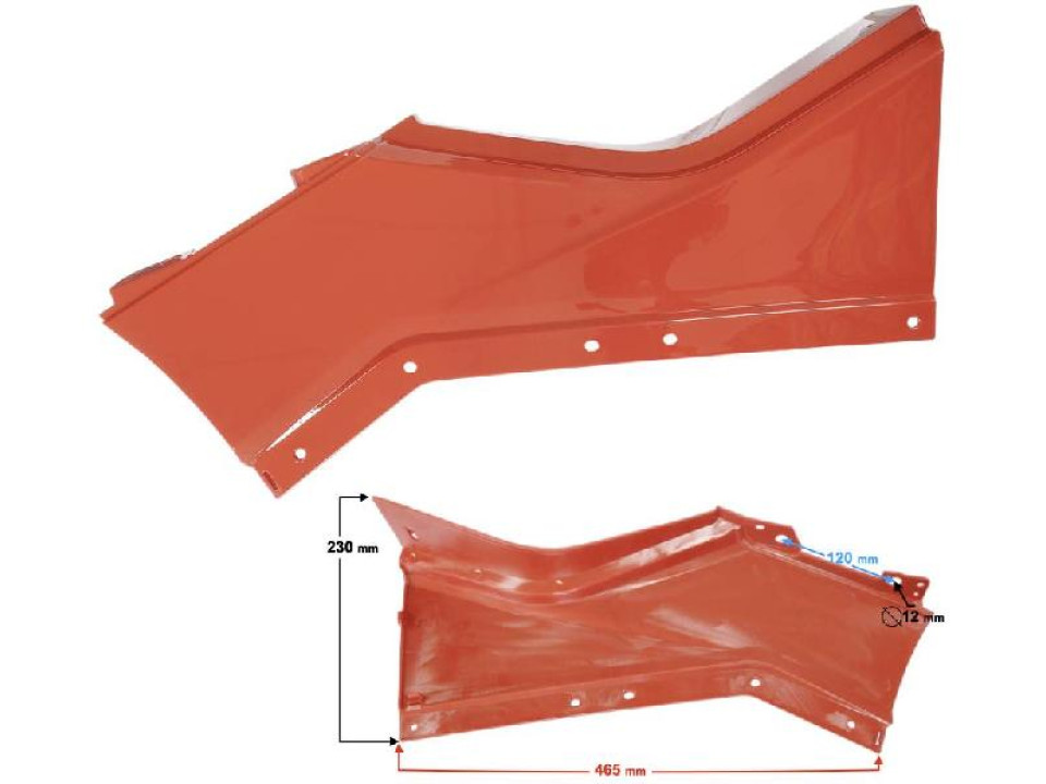 jaszmotor_webshop_bal_oldali_idom_barton_braver_300_<br>(piros)