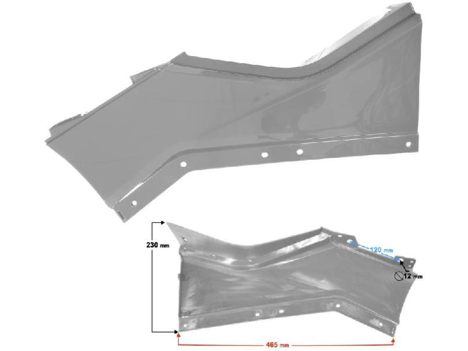 jaszmotor_webshop_bal_oldali_idom_barton_braver_300_<br>(szurke)