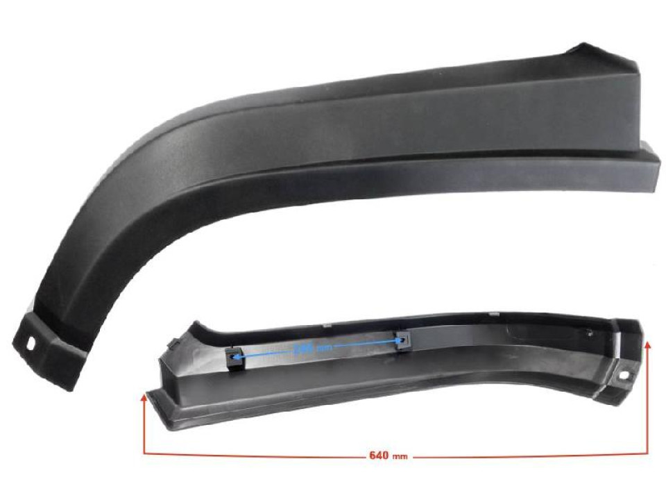 jaszmotor_webshop_bal_hatso_sarvedo_burkolat_barton_braver_300_<br>(fekete)