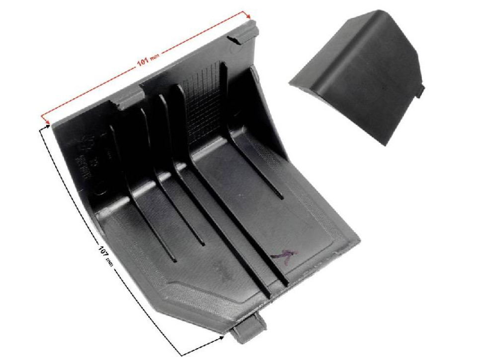 jaszmotor_webshop_hatso_burkolat_barton_braver_300_<br>(fekete)_-_moretti