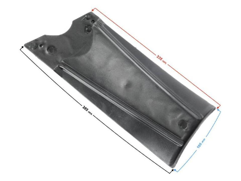 jaszmotor_webshop_hatso_teleszkop_burkolat_barton_nxt_150_<br>(fekete)_-_moretti