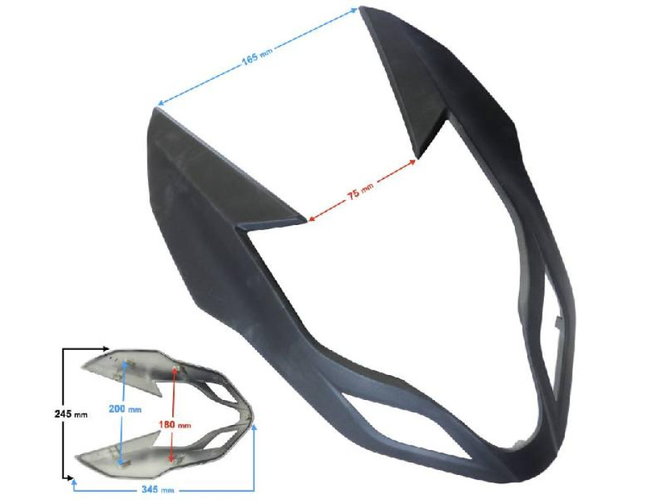 jaszmotor_webshop_elso_lampa_also_idom_barton_fr_2_-_moretti