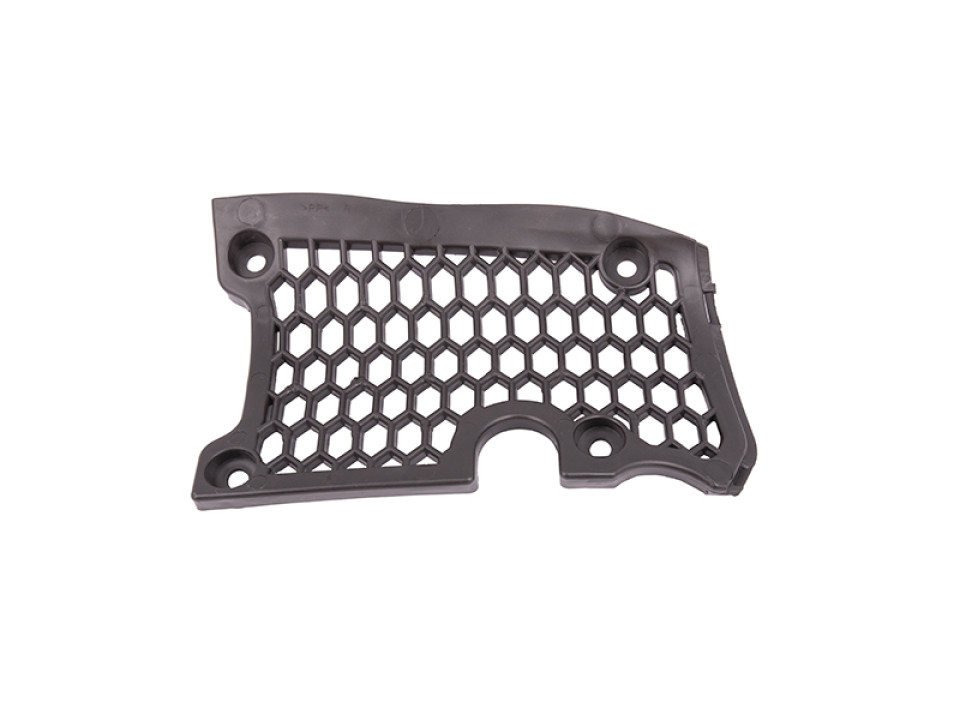 jaszmotor_webshop_levegobeomlo_racs_jobb_oldali_barton_hyper_125_<br>(fekete)