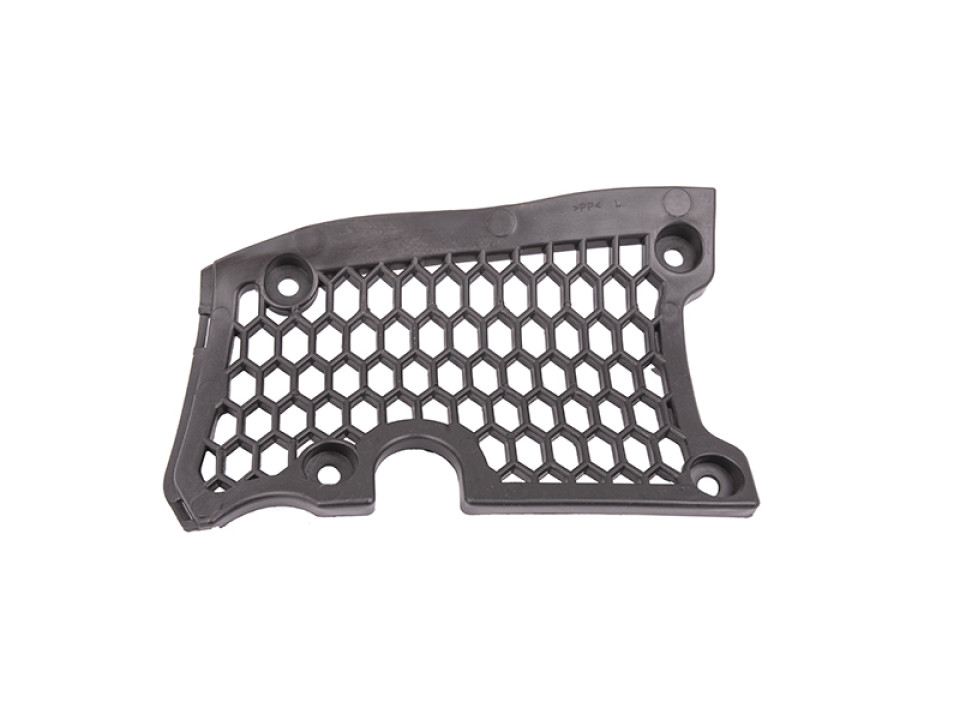 jaszmotor_webshop_levegobeomlo_racs_bal_oldali_barton_hyper_125_<br>(fekete)