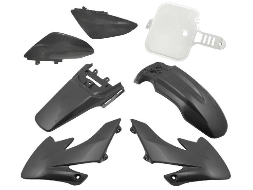 jaszmotor_webshop_idomszett_dirt_bike_125ccm_<br>(fekete)_-_moretti