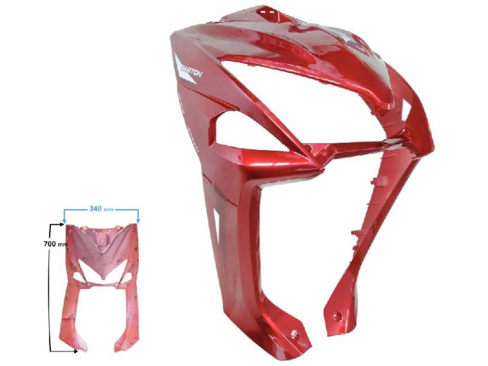 jaszmotor_webshop_elso_idom_barton_flash_50_<br>(piros)_-_moretti