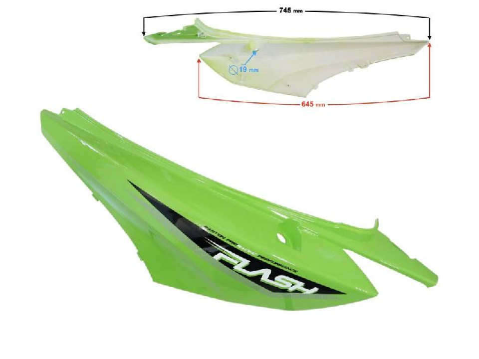 jaszmotor_webshop_bal_hatso_idom_barton_flash_50_<br>(zold)_-_moretti