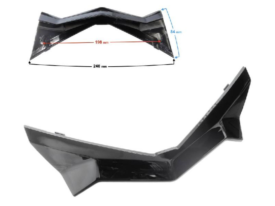 jaszmotor_webshop_elso_lampa_alatti_burkolat_barton_flash_50_<br>(fekete)_-_moretti