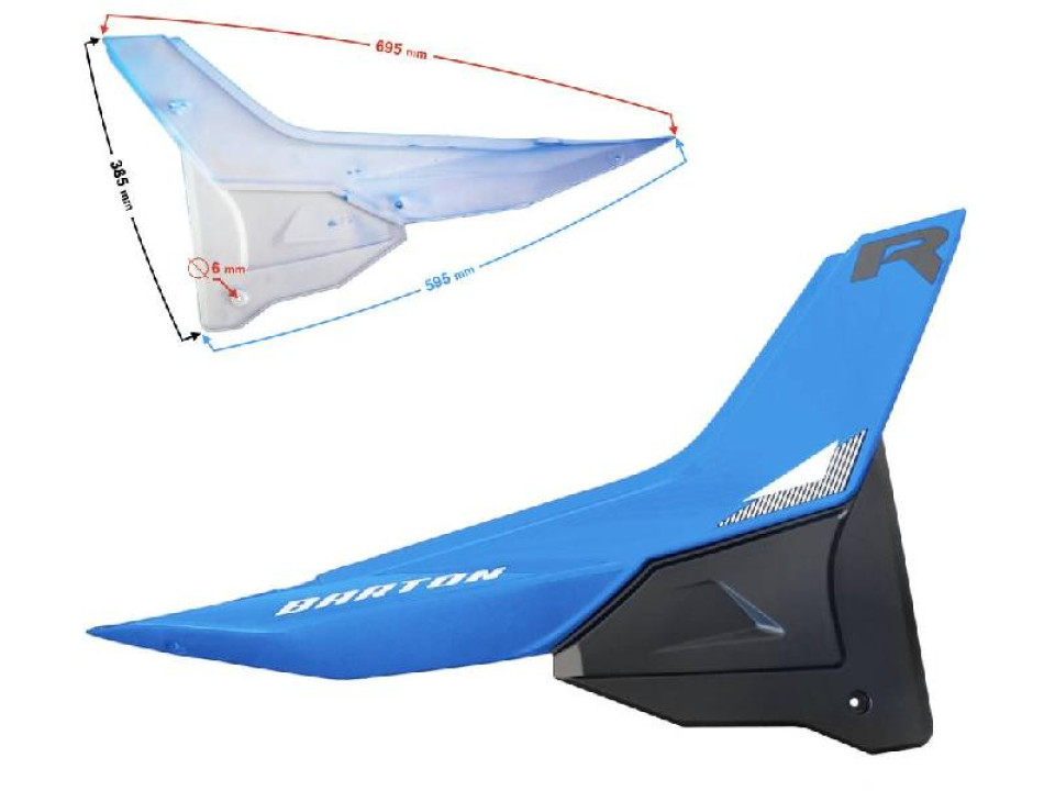 jaszmotor_webshop_jobb_hatso_oldalidom_barton_fr_2_<br>(kek)