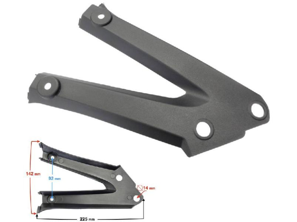 jaszmotor_webshop_hatso_sarvedo_rogzito_konzol_barton_street-r_125_<br>(fekete)_-_moretti