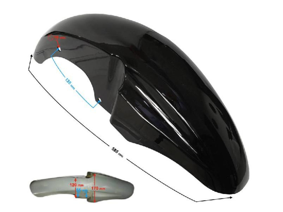 jaszmotor_webshop_elso_sarvedo_barton_volcano_50_<br>(fekete)