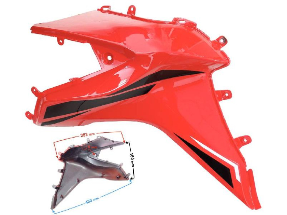 jaszmotor_webshop_benzintank_burkolat_bal_barton_gt_125_<br>(piros)_-_moretti