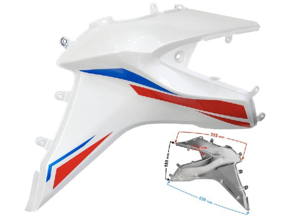 jaszmotor_webshop_benzintank_burkolat_jobb_barton_gt_125_<br>(feher)_-_moretti