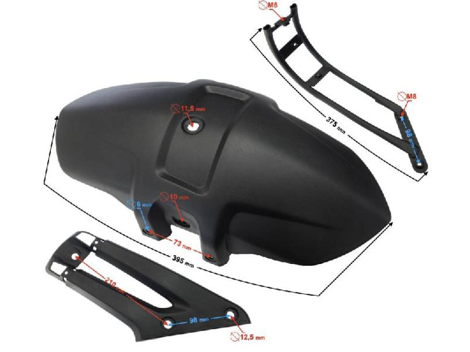 jaszmotor_webshop_hatso_sarvedo_burkolat_felso_barton_gt_125_<br>(fekete)_-_moretti