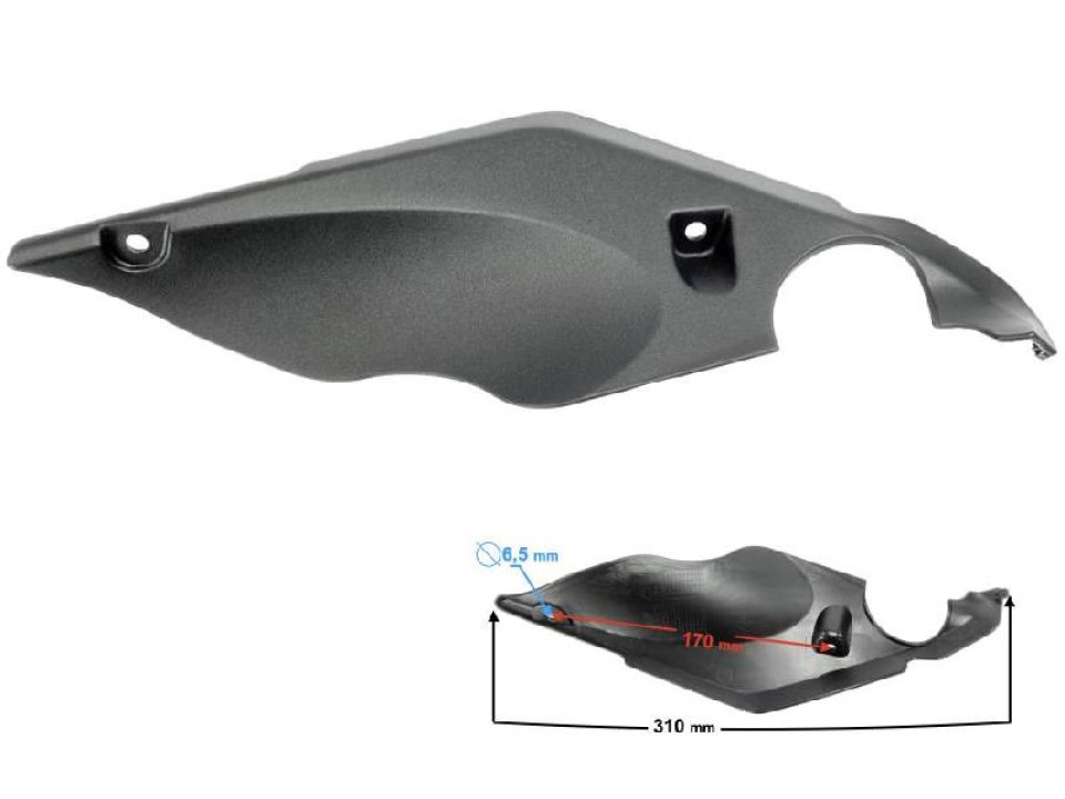 jaszmotor_webshop_benzintank_idom_jobb_kozepso_voge_125r_<br>(fekete)